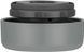 Пищевой термоконтейнер Zojirushi SW-KA75HPM 0.75l Темно-серый 1678.06.86 фото 2