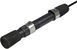 Удочка зимняя Viking Fishing Ice Tele Medium 50сm M max 25g 1919.00.30 фото 6