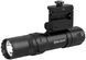 Ліхтар Olight Odin GL Mini 2370.36.14 фото 1