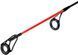 Удочка зимняя Viking Fishing Ice Tele Medium 50сm M max 25g 1919.00.30 фото 3