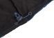 Куртка Orbis Textil Softshell 428000-44. 5XL. Темно-синий 2900.02.48 фото 8