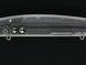 Воблер DUO Tide Minnow Slim 175SP 175mm 27.6g DHA0405 34.33.84 фото 2