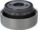 Пищевой термоконтейнер Zojirushi SW-KA75HPM 0.75l Темно-серый 1678.06.86 фото 3