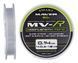 Леска Smart MV-R Hooklenght Mono 50m 0.07mm 0.6kg 1300.30.62 фото