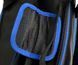 Сумка для крісла Flagman New Armadale Chair Bag 85х80х25см FARM009 фото 8