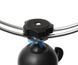 Подставка Flagman Stand For Ice Rod With Tilt Adjustment FSR002 фото 6