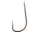 Гачки Flagman Bloodworm Caster №12 PRBC_12NI фото 2