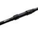 Карповое удилище Carp Pro D-Carp NG K-Series 13ft 3.9м 3.5lb CPDCK390 фото 7