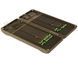 Поводочница Korda Mini Rigsafe KBOX1 фото 2