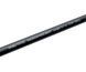 Фідерне вудлище Flagman Magnum Mod Boat 2.1м 150г MMB210150 фото 9