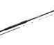 Фідерне вудлище Flagman Magnum Mod Boat 2.1м 150г MMB210150 фото 6