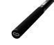Карповое удилище Carp Pro D-Carp NG K-Series 13ft 3.9м 3.5lb CPDCK390 фото 3
