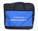 Сумка для крісла Flagman New Armadale Chair Bag 85х80х25см FARM009 фото 1