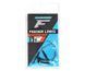 Фідерні відведення для монтажу інлайн Flagman Feeder Links FLFL9 фото 2
