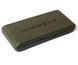 Поводочница Korda Mini Rigsafe KBOX1 фото 1