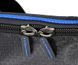 Сумка для крісла Flagman New Armadale Chair Bag 85х80х25см FARM009 фото 5
