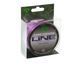 Жилка Carp Pro Diamond Carp Fishing Line Fluorocarbon Coated Deep Purple 1000м 0.405мм CP5010-040 фото 2
