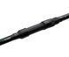 Карповое удилище Carp Pro D-Carp NG K-Series 13ft 3.9м 3.5lb CPDCK390 фото 4