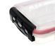 Коробка Azura Sawada Waterproof Box Medium ASWB-M фото 4