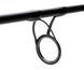 Карповое удилище Carp Pro D-Carp NG K-Series 13ft 3.9м 3.5lb CPDCK390 фото 5