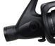 Котушка Flagman Magnum Mod Feeder 4000 RD MMFRD4000 фото 3