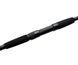 Фідерне вудлище Flagman Magnum Mod Boat 2.1м 150г MMB210150 фото 2