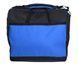 Сумка для крісла Flagman New Armadale Chair Bag 85х80х25см FARM009 фото 2