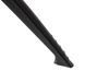Подставка Flagman Stand For Ice Rod With Tilt Adjustment FSR002 фото 3