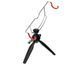 Подставка Flagman Stand For Ice Rod With Tilt Adjustment FSR002 фото 8