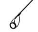 Карповое удилище Carp Pro D-Carp NG K-Series 13ft 3.9м 3.5lb CPDCK390 фото 6