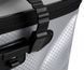Сумка для риби Flagman Eva Gray Woven Bag 40х25х25см 50х28х28 см FGEVA010 фото 3