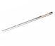 Спінінгове вудлище Daiwa 23 Prorex S 2.4м 10-30г 11280-241 фото 1
