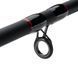 Фідерне вудлище Flagman Magnum Mod Boat 2.1м 150г MMB210150 фото 3