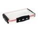 Коробка Azura Sawada Waterproof Box Medium ASWB-M фото 1