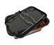 Кошик силіконовий для пікніка Forrest Collapsible Picnic Basket FCPB-O фото 8
