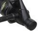 Котушка Flagman Magnum Mod Feeder 4000 RD MMFRD4000 фото 2