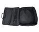 Сумка для крісла Flagman New Armadale Chair Bag 85х80х25см FARM009 фото 9