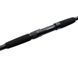 Фідерне вудлище Flagman Magnum Mod Boat 2.1м 150г MMB210150 фото 4