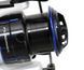 Котушка Flagman Cast Master Feeder 5000 FD Screw in Handle CMFFD5000SI фото 5