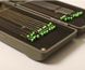 Поводочница Korda Mini Rigsafe KBOX1 фото 3