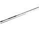 Фідерне вудлище Flagman Magnum Mod Boat 2.1м 150г MMB210150 фото 7