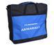Сумка для крісла Flagman New Armadale Chair Bag 85х80х25см FARM009 фото 3