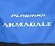 Сумка для крісла Flagman New Armadale Chair Bag 85х80х25см FARM009 фото 6