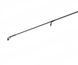 Спінінгове вудлище Daiwa 23 Prorex S 2.4м 10-30г 11280-241 фото 4