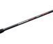 Фідерне вудлище Flagman Magnum Mod Boat 2.1м 150г MMB210150 фото 8