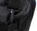 Сумка для крісла Flagman New Armadale Chair Bag 85х80х25см FARM009 фото 4