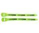 Фиксатор удилищ Carp Pro Rod Band 2шт CP3879 фото