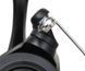 Котушка Flagman Magnum Mod Feeder 4000 RD MMFRD4000 фото 6