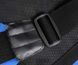 Сумка для крісла Flagman New Armadale Chair Bag 85х80х25см FARM009 фото 7