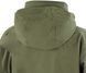 Куртка Condor-Clothing Summit Softshell Jacket. XL. Olive drab 1432.51.08 фото 3